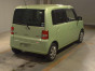 2014 Daihatsu Move Conte