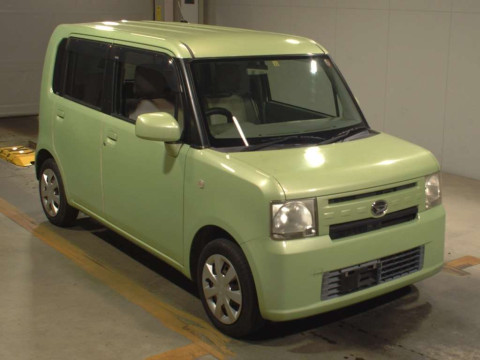 2014 Daihatsu Move Conte L575S[2]