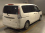 2011 Nissan Serena