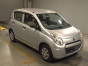 2013 Suzuki Alto