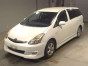 2007 Toyota Wish