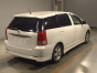 2007 Toyota Wish