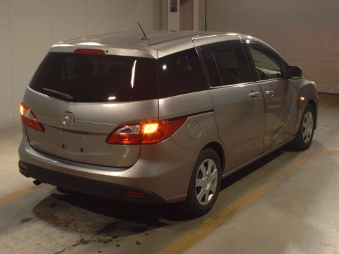 2014 Mazda Premacy CWEFW[1]