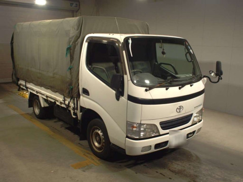 2002 Toyota Toyoace Truck LY230[2]