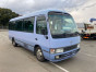 2003 Toyota Coaster