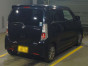 2011 Suzuki WAGON R STINGRAY