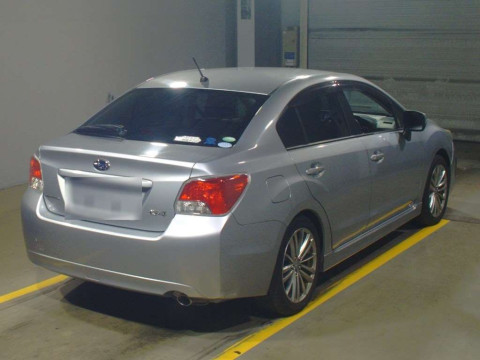 2013 Subaru Impreza G4 GJ7[1]