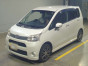 2011 Daihatsu Move Custom