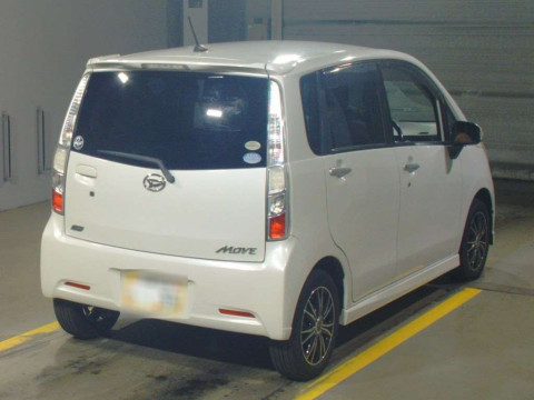 2011 Daihatsu Move Custom LA100S[1]