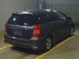 2004 Toyota Wish