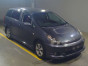 2004 Toyota Wish