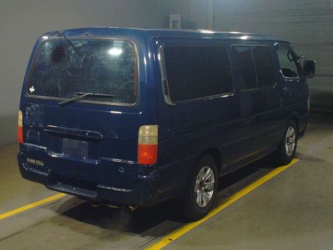 0 Toyota Hiace Van RZH112V[1]