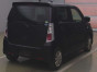 2012 Suzuki WAGON R STINGRAY