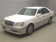 2000 Toyota Crown