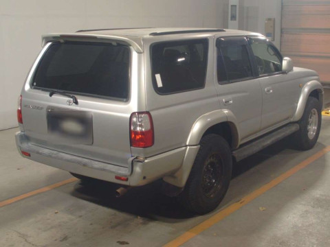 2001 Toyota Hilux Surf RZN180W[1]