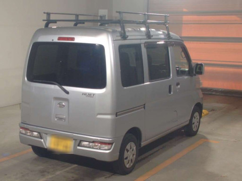 2019 Daihatsu Hijet Cargo S321V[1]