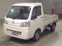 2018 Daihatsu Hijet Truck