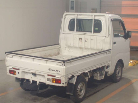 2018 Daihatsu Hijet Truck S510P[1]