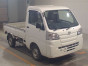 2018 Daihatsu Hijet Truck