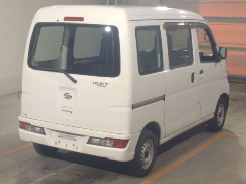 2018 Daihatsu Hijet Cargo S321V[1]