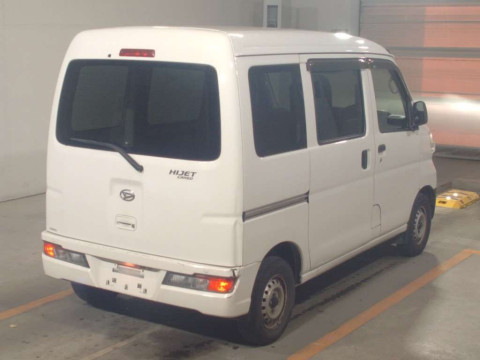 2020 Daihatsu Hijet Cargo S321V[1]