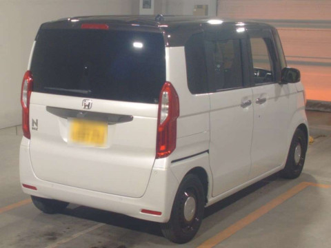 2022 Honda N-BOX JF3[1]