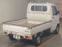 2002 Suzuki Carry Truck