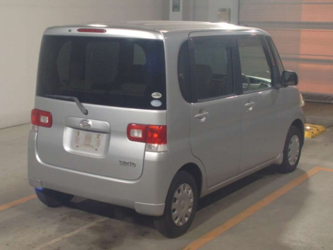 2008 Daihatsu Tanto L375S[1]