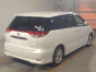 2011 Toyota Estima