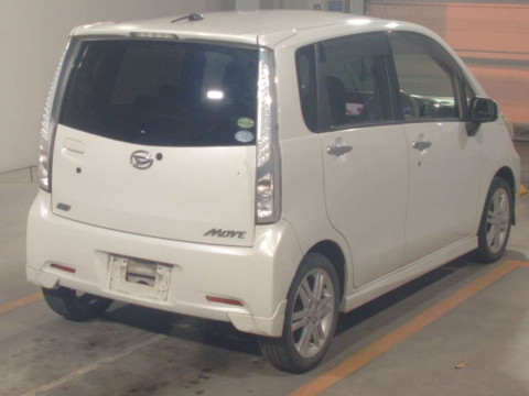 2013 Daihatsu Move Custom LA100S[1]