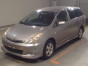 2007 Toyota Wish