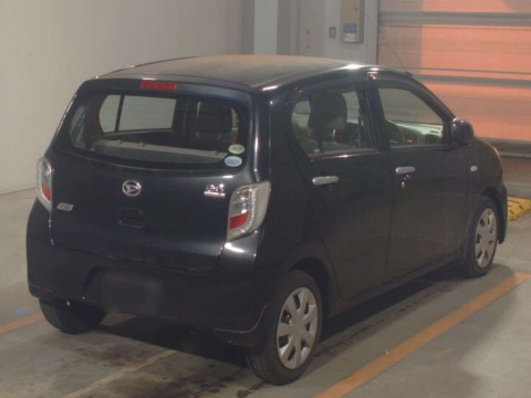 2013 Daihatsu Mira es LA300S[1]