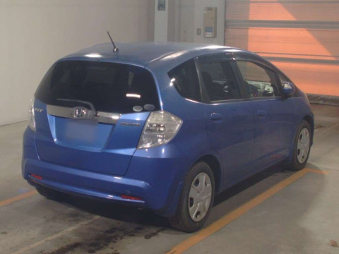 2011 Honda Fit Hybrid GP1[1]