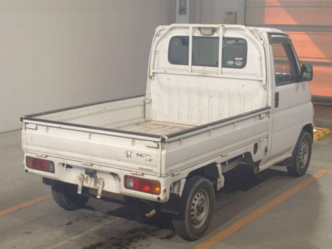 2005 Honda Acty Truck HA7[1]