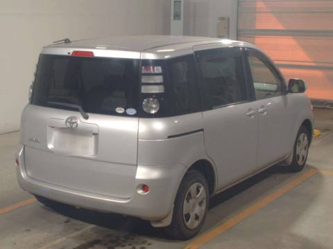 2009 Toyota Sienta NCP81G[1]