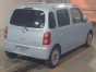 2009 Daihatsu Mira Cocoa