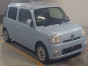 2009 Daihatsu Mira Cocoa