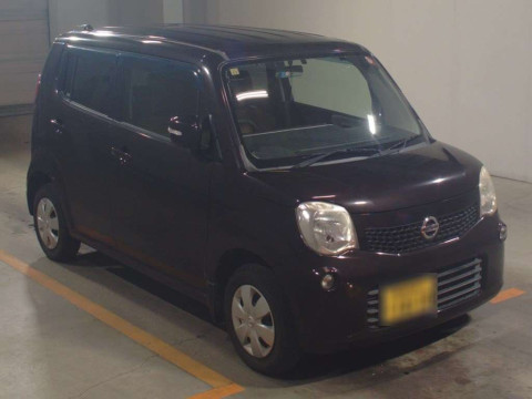 2012 Nissan Moco MG33S[2]