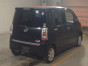 2011 Daihatsu Tanto exe