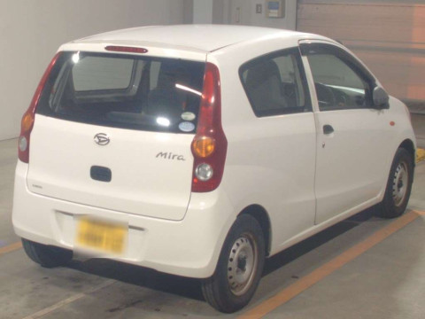 2017 Daihatsu Mira L275V[1]