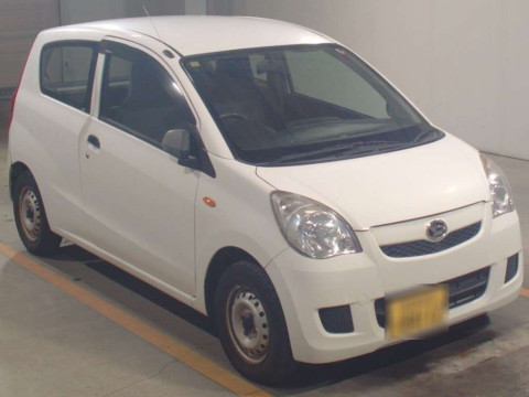 2017 Daihatsu Mira L275V[2]