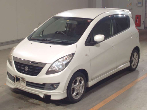 2008 Suzuki Cervo HG21S[0]