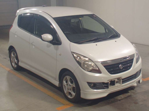 2008 Suzuki Cervo HG21S[2]