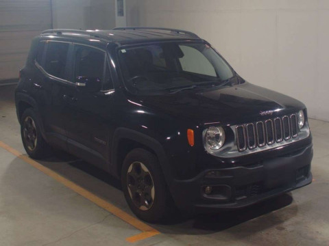 2016 Jeep Renegade BU14[2]