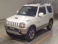 2004 Suzuki Jimny