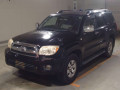 2005 Toyota Hilux Surf