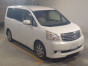 2010 Toyota Noah