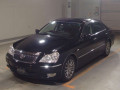 2008 Toyota Crown Majesta