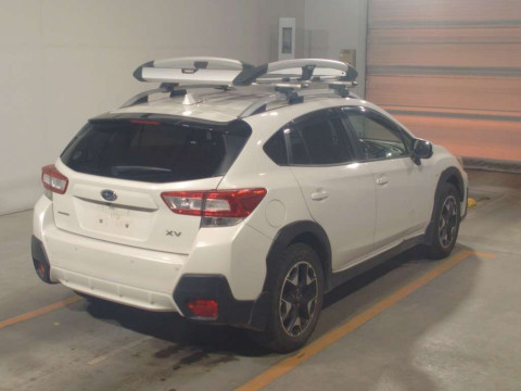 2019 Subaru XV GT3[1]