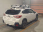 2019 Subaru XV